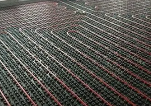 沙县卫生间测漏水哪家好