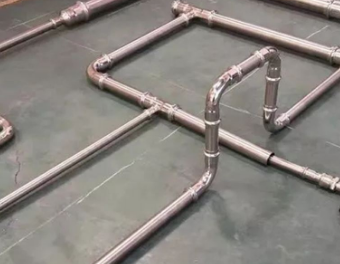 沙县水管维修哪家好