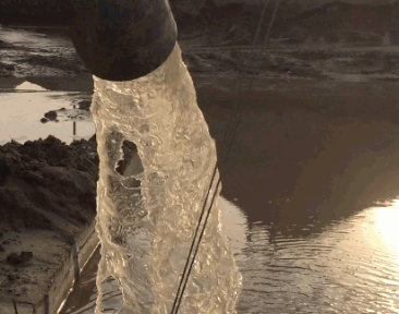 沙县卫生间测漏水多少钱