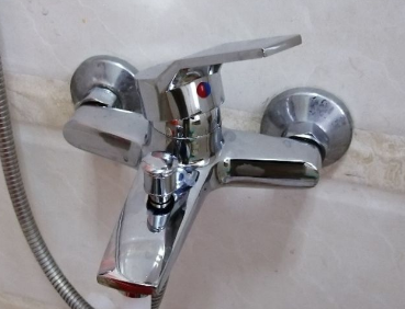 沙县水管维修多少钱