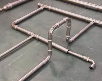 沙县卫生间防水多少钱