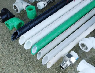 沙县水管维修多少钱