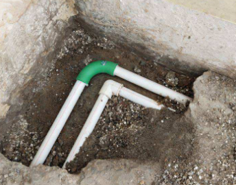 沙县卫生间测漏水价格多少