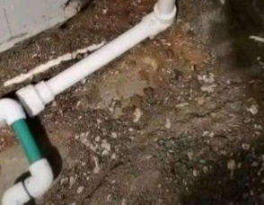 沙县卫生间测漏水服务电话