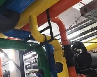 沙县水管维修多少钱