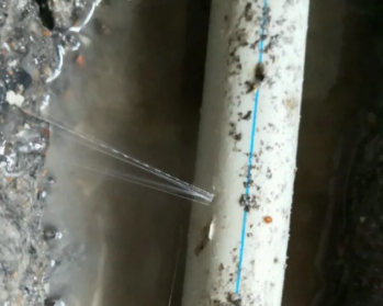 沙县卫生间测漏水多少钱