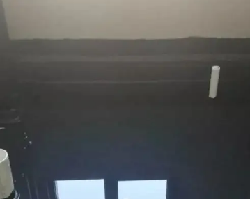 沙县卫生间防水价格多少