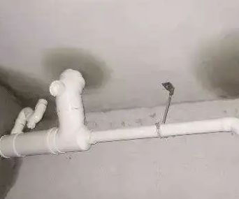 沙县卫生间测漏水哪家好