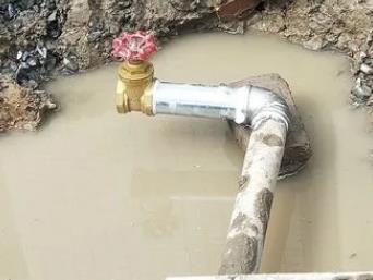 沙县漏水检测电话多少