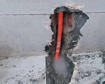 沙县漏水检测哪家好
